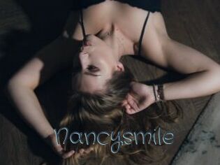 Nancysmile