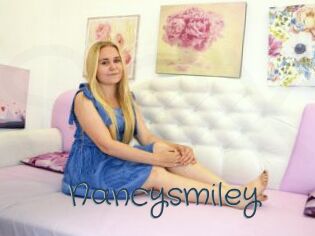 nancysmiley Sexcam Livesex