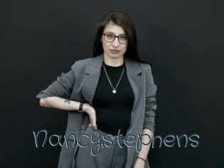 Nancystephens