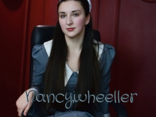 Nancywheeller