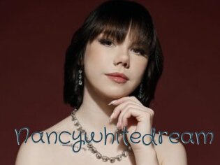 nancywhitedream Sexcam Livesex