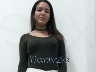 Nanivzla