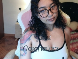 Nannalizz