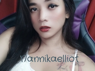 nannikaelliot Sexcam Livesex