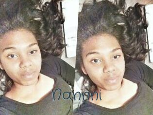 Nannni_