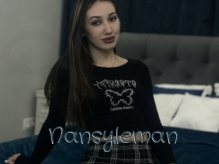 Nansyleman