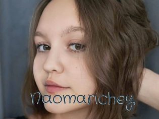 Naomarichey