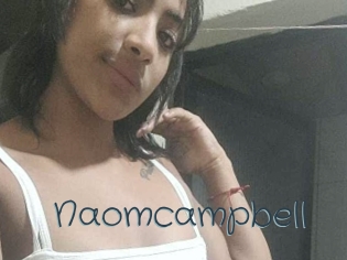 naomcampbell Sexcam Livesex