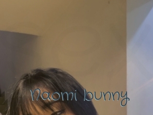 Naomi_bunny