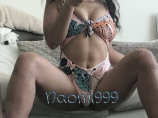 Naomi999