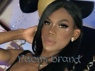 Naomi_brand