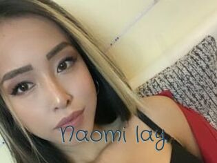 Naomi_lay