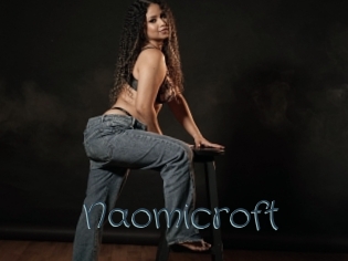 Naomicroft