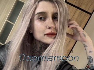 Naomiemoon