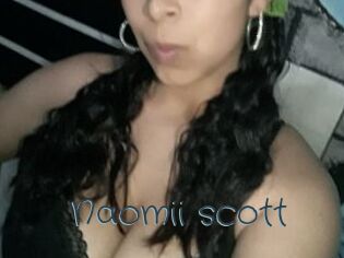 Naomii_scott