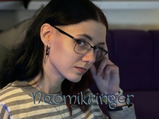 Naomikringer