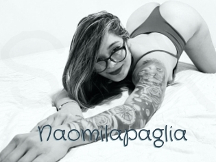 Naomilapaglia