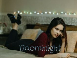 Naominight
