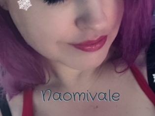 naomivale Sexcam Livesex