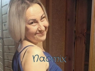 Naomix