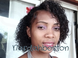 Nardahboston