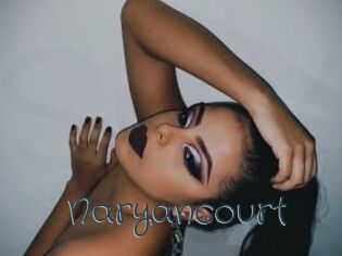 Naryancourt