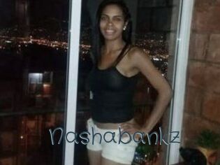Nashabankz