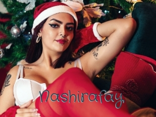 Nashirafay