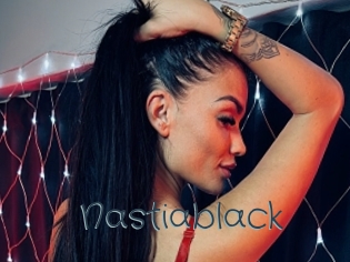 Nastiablack