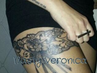 Nasty_veronica