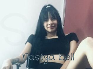 Nastya_bell