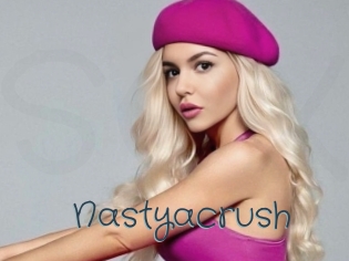Nastyacrush