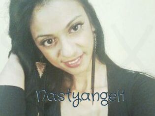 Nastyangel1