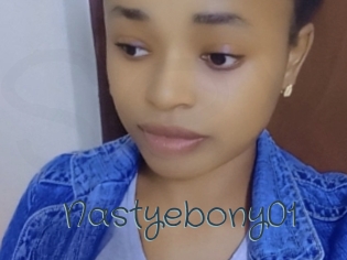 Nastyebony01