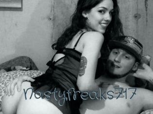 Nasty_freaks717