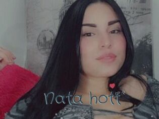Nata_hott