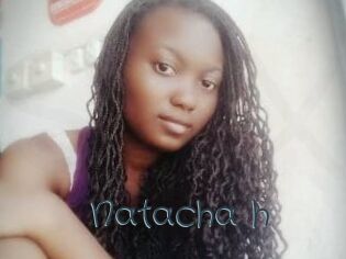 Natacha_h