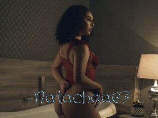 Natachaa67