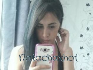Natachaxhot