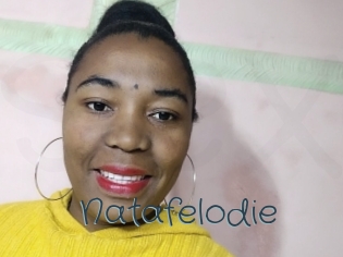 natafelodie Sexcam Livesex