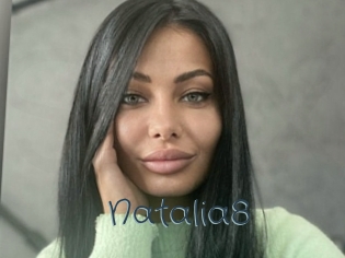 Natalia8