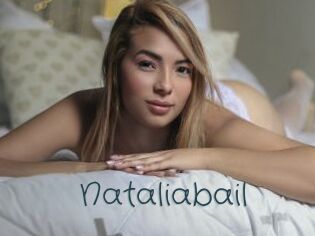 Nataliabail