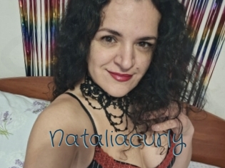 Nataliacurly