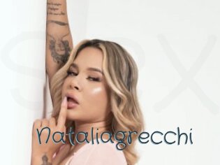 Nataliagrecchi