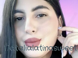 Natalialatinasweet