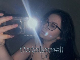 Nataliameli