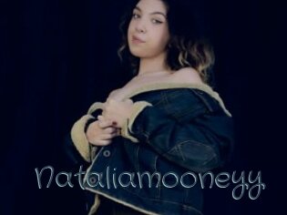 Nataliamooneyy
