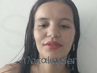 Nataliapier