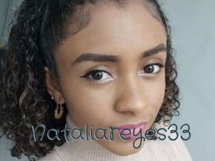 Nataliareyes33