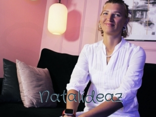 Natalideaz